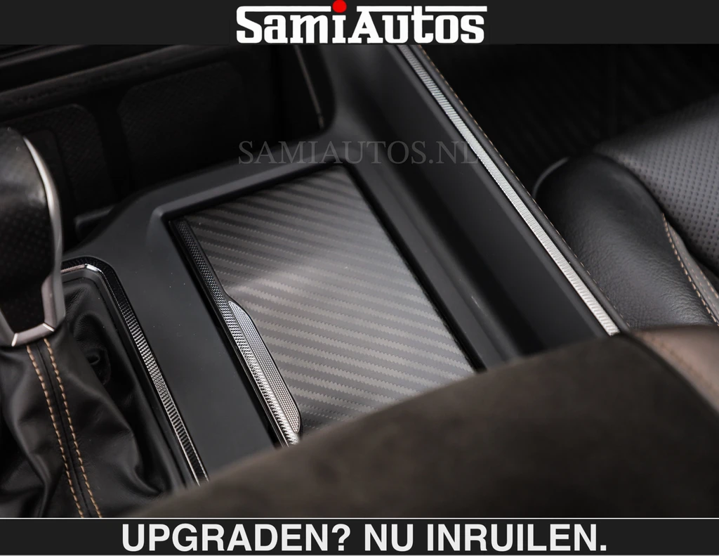 Dodge Ram Pick-Up – foto 77