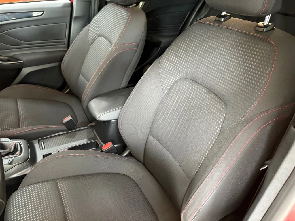 Ford Focus – foto 24