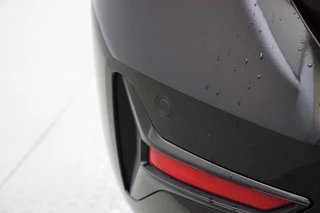 BMW 3 Serie – thumbnail 36