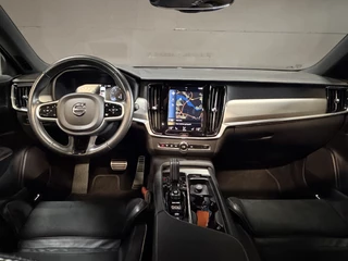 Volvo V90 – thumbnail 6