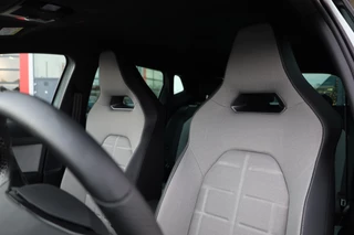 SEAT Ibiza – thumbnail 13