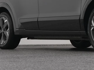 Kia Niro EV – thumbnail 62