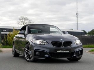 BMW 2 Serie – thumbnail 15