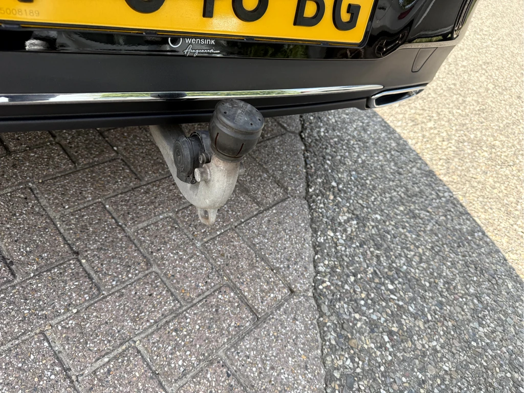 Mercedes-Benz CLA – foto 15