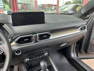 Mazda CX-5 – thumbnail 17