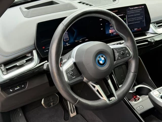 BMW iX1 – thumbnail 35
