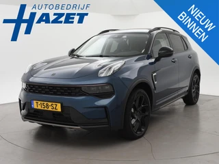 Lynk & Co 01 – thumbnail 1