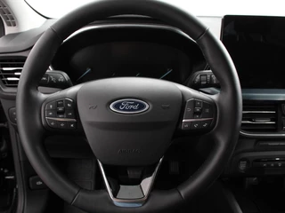 Ford Focus – thumbnail 21