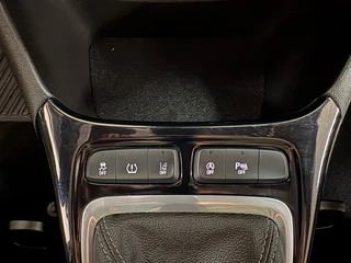 Opel Crossland X – thumbnail 22