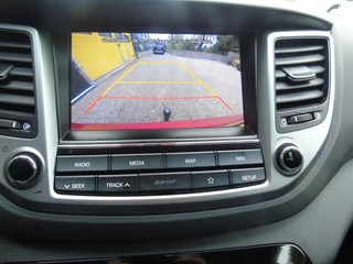 Hyundai Tucson – thumbnail 18