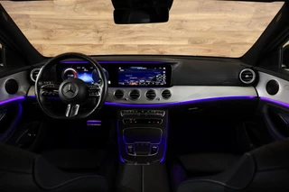 Mercedes-Benz E-Klasse – thumbnail 11