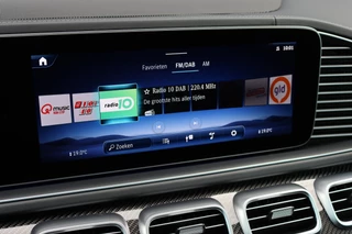 Mercedes-Benz GLE – thumbnail 54