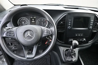 Mercedes-Benz Vito – thumbnail 13
