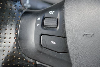 Peugeot 2008 – thumbnail 15