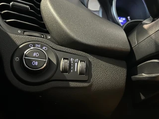 Fiat 500X – thumbnail 34