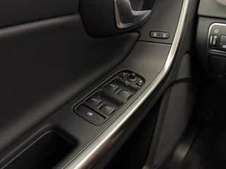 Volvo V60 – thumbnail 23