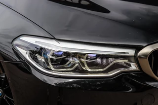 BMW 5 Serie – thumbnail 10