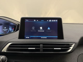 Peugeot 3008 – thumbnail 17