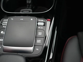 Mercedes-Benz A-Klasse – thumbnail 45