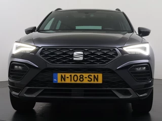 SEAT Ateca – thumbnail 10