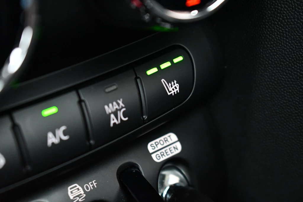 MINI Cooper – foto 46