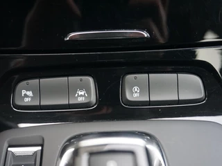 Opel Grandland – thumbnail 25