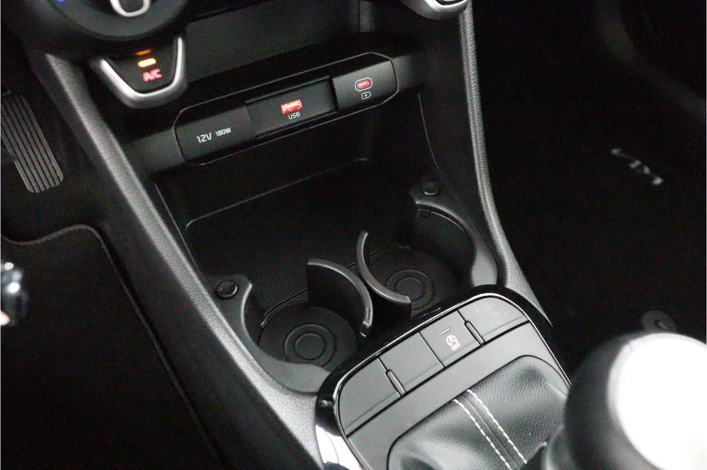 Kia Picanto – foto 51