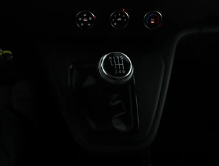 Renault Kangoo – thumbnail 22