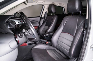 Mazda CX-3 – thumbnail 26