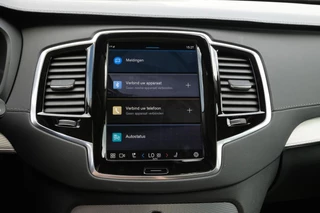 Volvo XC90 – thumbnail 23