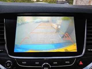 Opel Astra – thumbnail 16