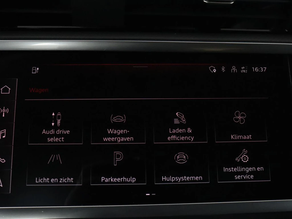 Audi Q3 – foto 31