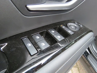 Hyundai Tucson – thumbnail 43