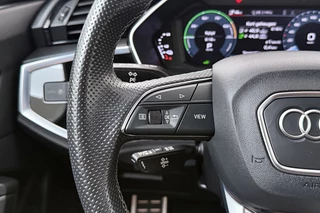 Audi Q3 – thumbnail 22