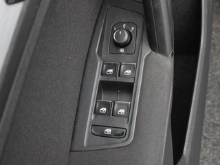 Volkswagen Tiguan – thumbnail 17