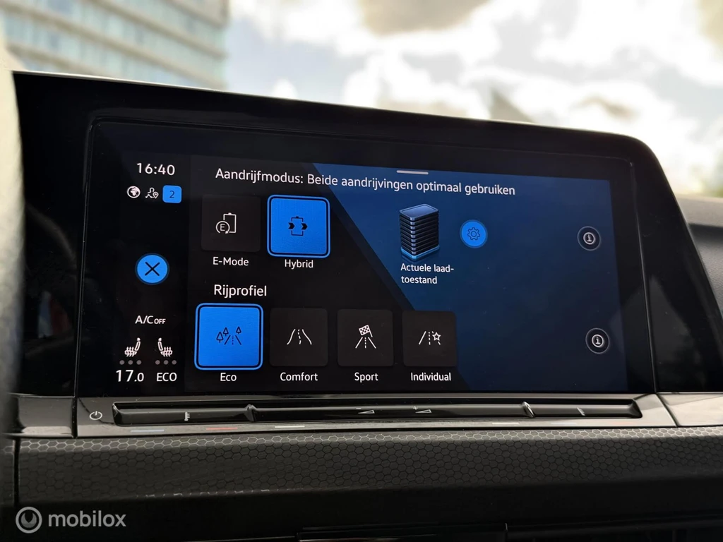 Volkswagen Golf – foto 21