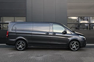 Mercedes-Benz eVito – thumbnail 6