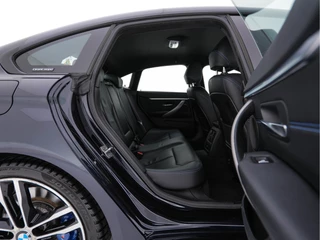 BMW 4 Serie – thumbnail 11