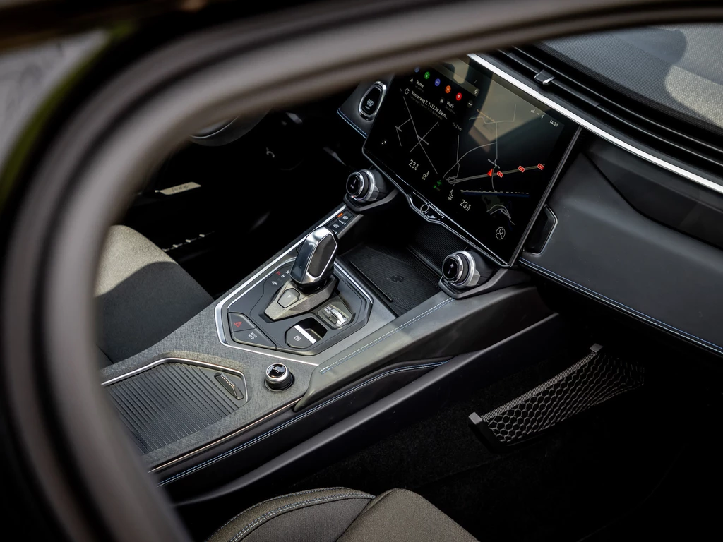Lynk & Co 01 – foto 15