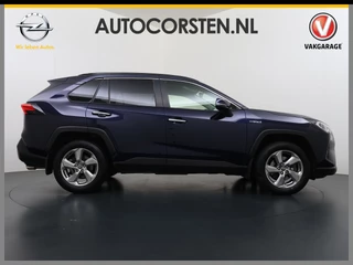 Toyota RAV4 – thumbnail 6