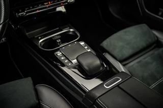 Mercedes-Benz A-Klasse – thumbnail 33