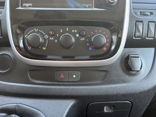 Renault Trafic – thumbnail 35