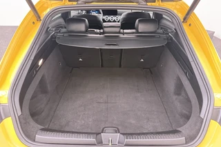 Mercedes-Benz CLA – thumbnail 13