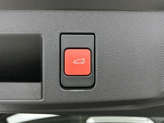 Citroën C5 Aircross – thumbnail 20