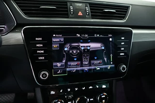 Škoda Superb – thumbnail 31
