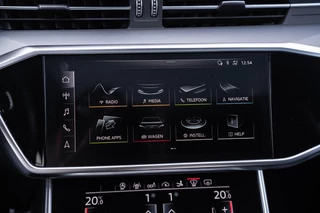 Audi A7 – thumbnail 46