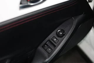 Mazda MX-5 – thumbnail 12