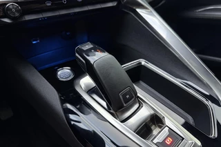 Peugeot 3008 – thumbnail 36