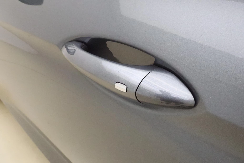 Opel Insignia – foto 18