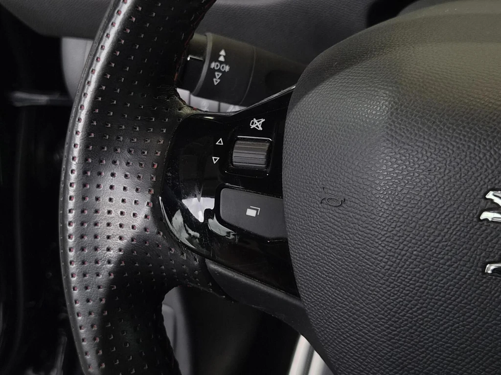Peugeot 308 – foto 36